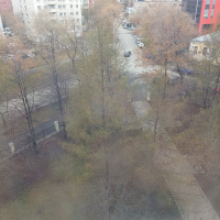 Сосед, Евгений Горенбург - Елена Нечаева: психолог, психоаналитик, коуч в Екатеринбурге и онлайн