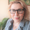 Подробное резюме - Елена Нечаева: психолог, психоаналитик, коуч в Екатеринбурге и онлайн